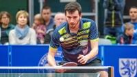 stolní tenis 277758422 7498564450184400 7801076847184062119 n